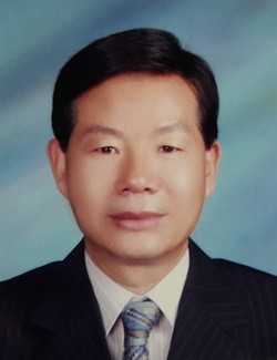 김도영 논설위원