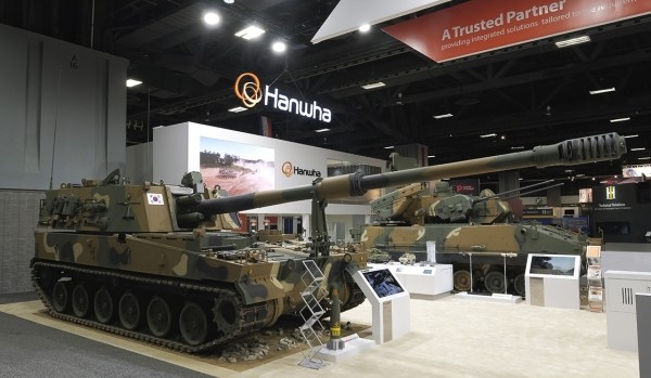 이번 조사결과에 대해 K-9 자주포 개발 업체 한화측은 “동의할 수 없다”며 “제작사로서 어떤 책임도 회피하지 않고, 군과 전문기관과 협력해 추가 검증 후 최대한 신속하게 후속조치를 할 것”이라고 주장했다.