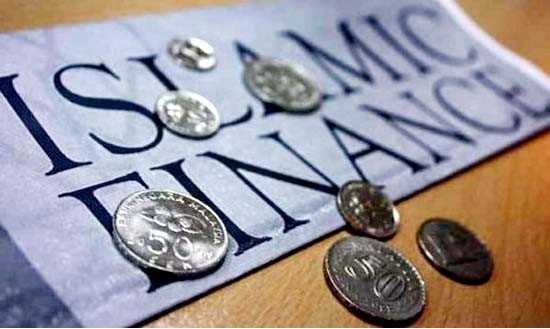 ▲ 이슬람 금융상품을 이해하기 위해선 가장 큰 전제인 이슬람 율법인 코란의 샤리아(sharia)를 이해해야 한다.가장 중요한 것은 이자지급과 수취의 허용이 금기시된다.