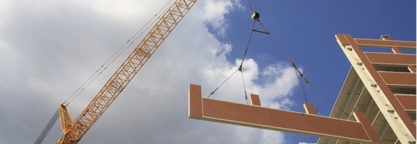 ▲ 이스티스나’(istisna)방식은 보통 은행이 선출자를 통해 특정 프로젝트를 건설하고 완공 이후 고객이 운영 권리를 임차해 그 설비를 운영하며 생기는 수익을 나누는 형태이다.