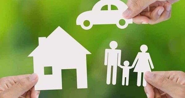 ▲ 이자라’(ijara)는 채권자가 리스 만기까지 리스물건에 대한 소유권을 갖고 있고, 만기가 되면 투자자는 자산을 은행에 반환하거나 재거래를 통해 취득할 수도 있다.