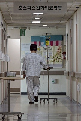 사진은 기사 내용과 무관함 (사진제공=뉴시스)