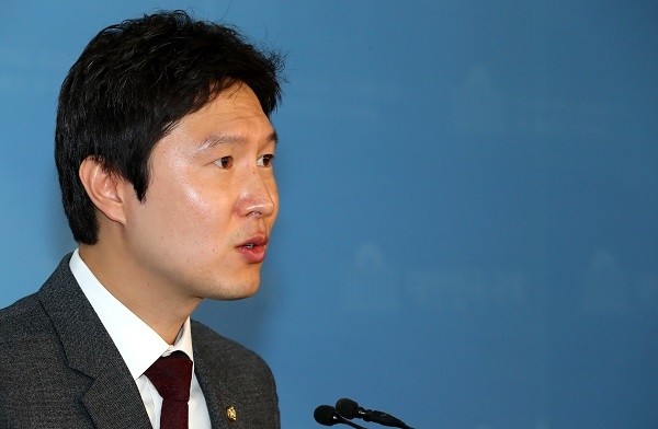 사진제공=뉴시스