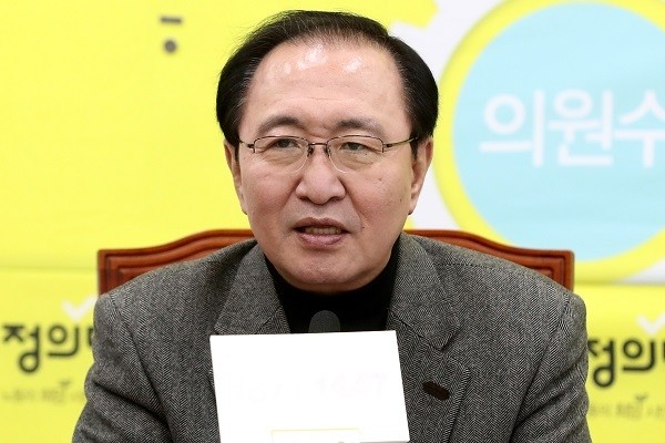 사진제공=뉴시스