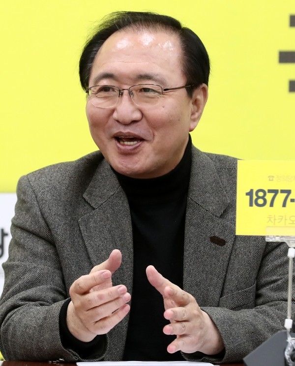 사진제공=뉴시스