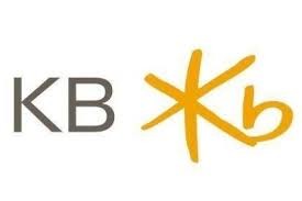 KB금융그룹