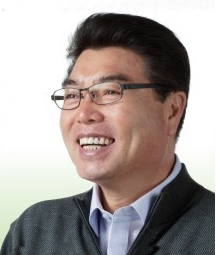 새희망경영연구소 대표 박성휘 경영학박사