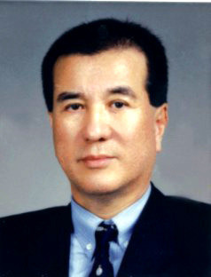 ▲ 한국시사주간신문협회 도승희 회장