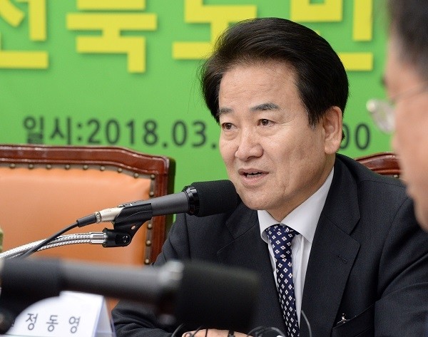 사진제공=뉴시스