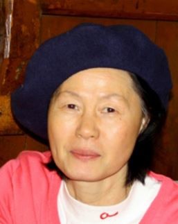 이춘명 칼럼니스트