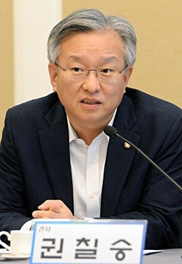 권칠승 더불어민주당 의원 (사진=newsis)