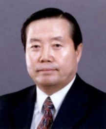 최충웅 언론학 박사.