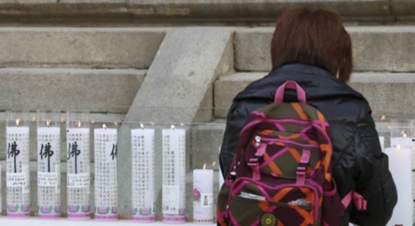 사진은 해당 기사와 관련없음.(사진=newsis)