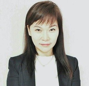 이지민 여행작가