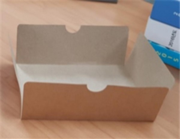 발암물질이 검출된