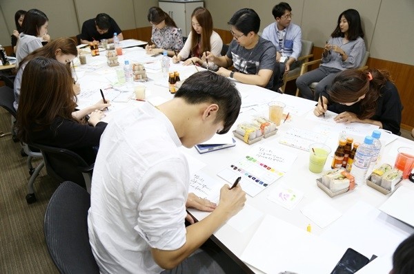 (사진제공=광동제약)