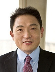 윤재승 전 대웅제약 회장. (사진=newsis)