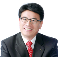 ▲ 저자 박석민
