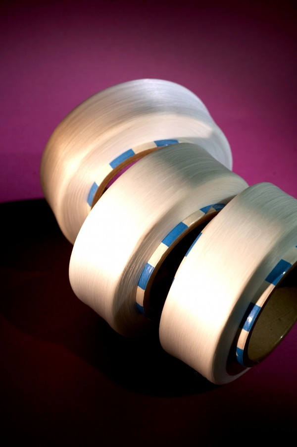 효성티앤씨 크레오라 (사진제공=효성)