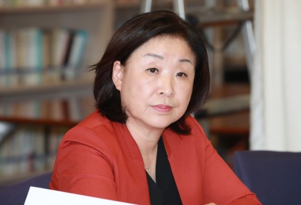 심상정 의원.(사진=newsis)