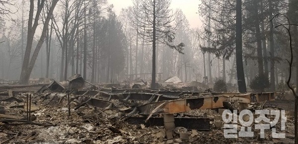 ?사진=정승덕 기자??