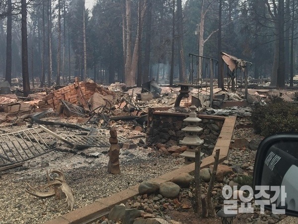 사진=정승덕 기자