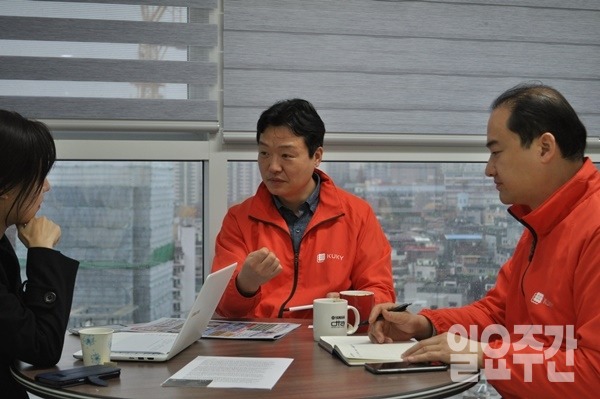 사진=박민희 기자