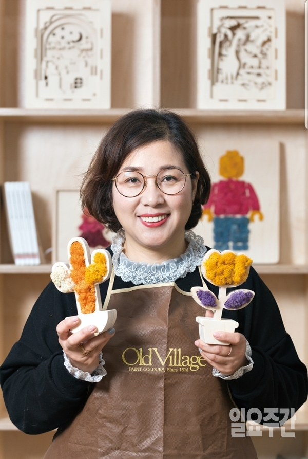 사진=김쌍주 대기자