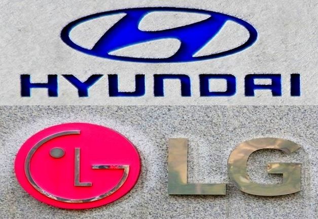 지난해 진보 정권이 들어서면서 상대적으로 비주류이던 국내 노동자의 삶이 다소 개선됐지만, 현대차와 LG는 노사 갈등으로 시끄럽다./사진=정수남 기자