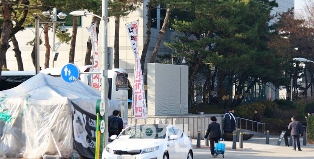 /사진=정수남 기자