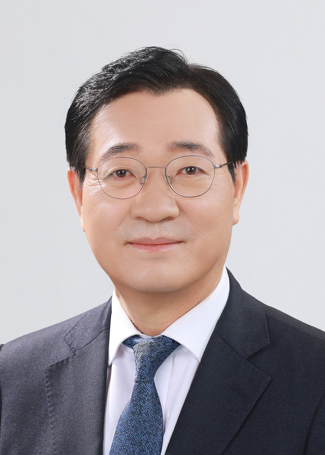 수도권 전세보증금 보증사고 집중…&q...