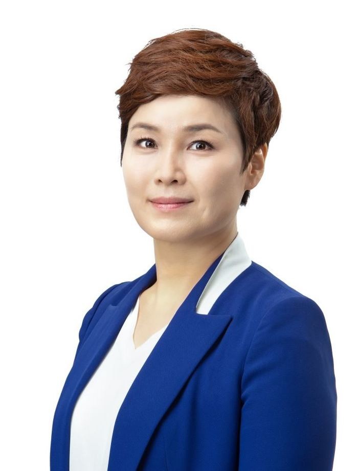 임오경 "넷플릭스·디즈니플러...