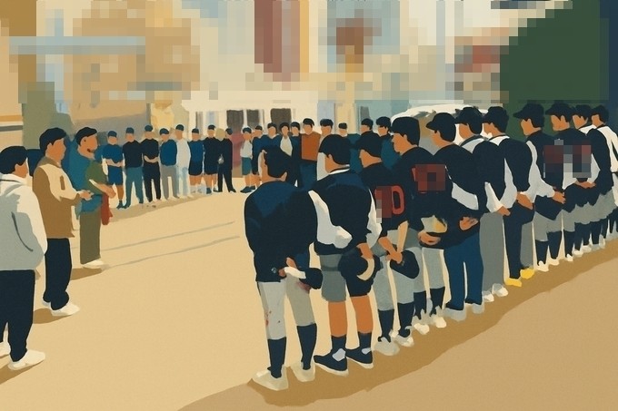 [단독] 검찰 송치된 '뇌물 ...