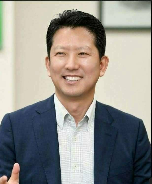 [단독] '구미시장 명예훼손&...