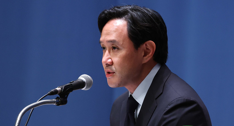 고려아연 美 제련소 유증 둘러싼 팽팽...