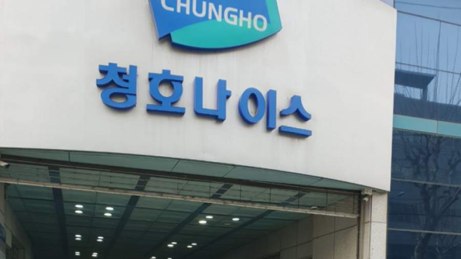 청호나이스 사모펀드 매각설 점입가경…...